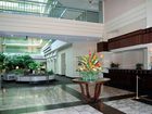 фото отеля Embassy Suites Hotel Pleasant Hill-Walnut Creek