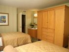 фото отеля Embassy Suites Hotel Pleasant Hill-Walnut Creek