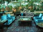 фото отеля Embassy Suites Hotel Pleasant Hill-Walnut Creek