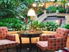 фото отеля Embassy Suites Hotel Pleasant Hill-Walnut Creek