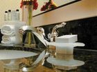 фото отеля Embassy Suites Hotel Pleasant Hill-Walnut Creek
