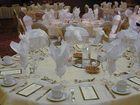 фото отеля Embassy Suites Hotel Pleasant Hill-Walnut Creek