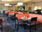фото отеля Embassy Suites Hotel Pleasant Hill-Walnut Creek