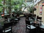фото отеля Embassy Suites Hotel Pleasant Hill-Walnut Creek