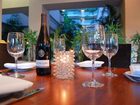 фото отеля Embassy Suites Hotel Pleasant Hill-Walnut Creek