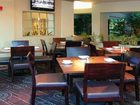 фото отеля Embassy Suites Hotel Pleasant Hill-Walnut Creek