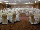 фото отеля Embassy Suites Hotel Pleasant Hill-Walnut Creek