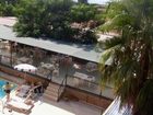 фото отеля Malis Garden