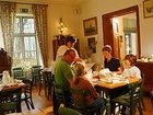 фото отеля Gut Gross Behnkenhagen Hotel Behnkendorf