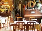 фото отеля Gut Gross Behnkenhagen Hotel Behnkendorf
