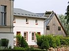 фото отеля Gut Gross Behnkenhagen Hotel Behnkendorf