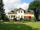 фото отеля Gut Gross Behnkenhagen Hotel Behnkendorf