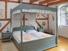 фото отеля Gut Gross Behnkenhagen Hotel Behnkendorf
