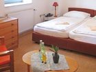 фото отеля Gut Gross Behnkenhagen Hotel Behnkendorf