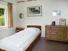 фото отеля Gut Gross Behnkenhagen Hotel Behnkendorf