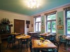 фото отеля Gut Gross Behnkenhagen Hotel Behnkendorf