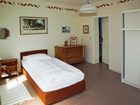 фото отеля Gut Gross Behnkenhagen Hotel Behnkendorf
