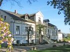 фото отеля Gut Gross Behnkenhagen Hotel Behnkendorf