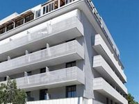 Hotel San Carlo Lignano Sabbiadoro