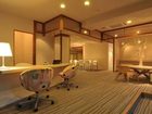 фото отеля Kawamotoya Ryokan Hotel Nozawaonsen