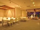 фото отеля Kawamotoya Ryokan Hotel Nozawaonsen