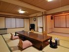 фото отеля Kawamotoya Ryokan Hotel Nozawaonsen