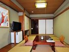 фото отеля Kawamotoya Ryokan Hotel Nozawaonsen