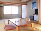 фото отеля Kawamotoya Ryokan Hotel Nozawaonsen