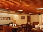 фото отеля Timber Trail Resort