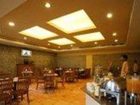 фото отеля Timber Trail Resort