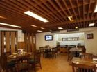 фото отеля Timber Trail Resort