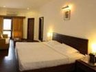 фото отеля Timber Trail Resort