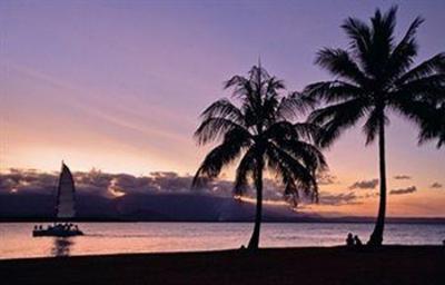 фото отеля Port Douglas Retreat