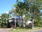 фото отеля Port Douglas Retreat