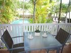 фото отеля Port Douglas Retreat