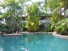 фото отеля Port Douglas Retreat