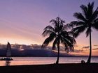 фото отеля Port Douglas Retreat