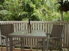 фото отеля Port Douglas Retreat