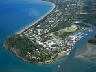 фото отеля Port Douglas Retreat