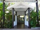 фото отеля Port Douglas Retreat