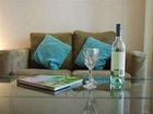 фото отеля Port Douglas Retreat