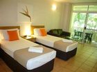 фото отеля Port Douglas Retreat