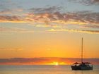фото отеля Port Douglas Retreat