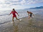 фото отеля Port Douglas Retreat