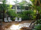 фото отеля Port Douglas Retreat