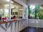 фото отеля Port Douglas Retreat