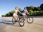 фото отеля Port Douglas Retreat