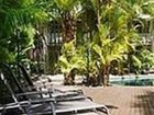 фото отеля Port Douglas Retreat