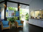 фото отеля Port Douglas Retreat