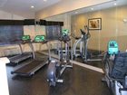 фото отеля Holiday Inn Express Hotel & Suites Belle Vernon